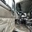 2006-kenworth-w900-image-11