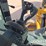 2015-caterpillar-140m3-awd-image-73