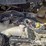 2019-caterpillar-420f2-image-46