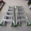 featherlite-22-ft-image-1