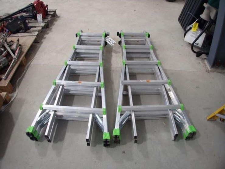 featherlite-22-ft-image-1