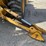 deere-410l-image-35