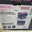 predator-1400w-portable-generator-image-4