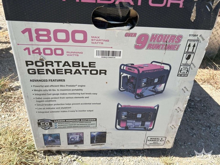 predator-1400w-portable-generator-image-4
