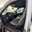 2015-ford-f150-image-10