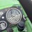 2010-john-deere-2010-image-7
