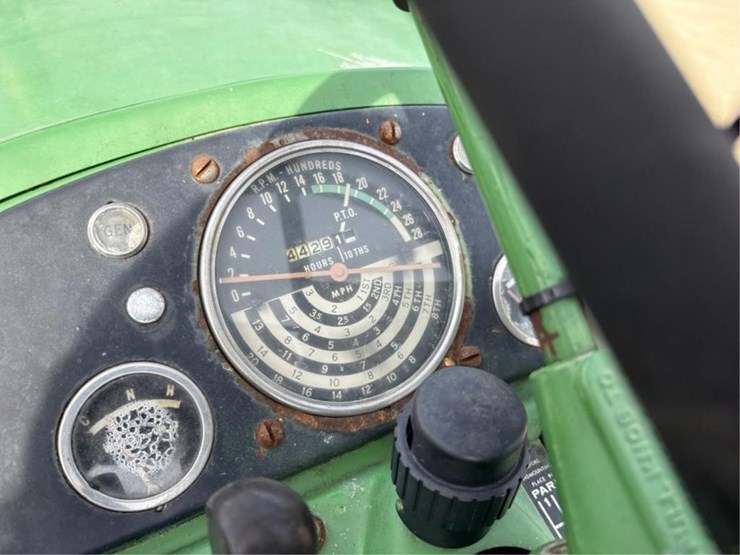 2010-john-deere-2010-image-7