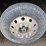 #3224-•-2006-sterling-st-9500-quad-axle-dump-truck-image-70