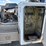 ford-f550-image-28