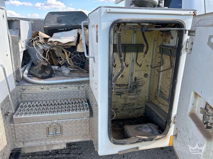 ford-f550-image-28