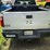 2011-ford-f250-image-20