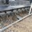 #2000-•-2026-unused-land-honor-power-rake-attachment-image-5