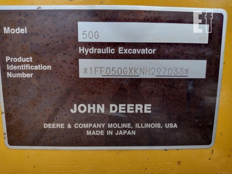 2022-deere-50g-image-5