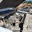 #1472-•-2019-gmc-sierra-pickup-truck-(has-mn-title)-image-13