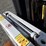 hyster-s60ft-image-10
