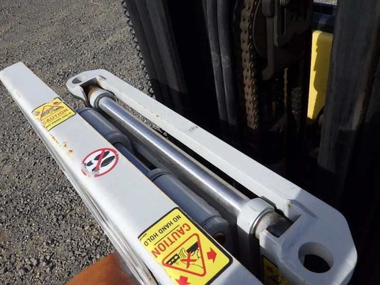 hyster-s60ft-image-10