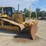 2002-caterpillar-d6m-lgp-image-16