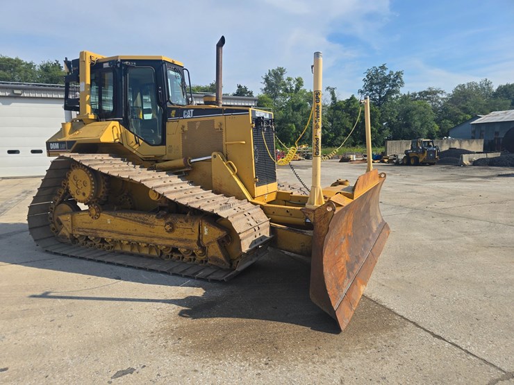 2002-caterpillar-d6m-lgp-image-16