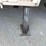 2017-ford-f550-image-37