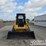 2019-caterpillar-259d3-image-8