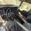kenworth-t600-image-12