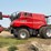2024-case-ih-9250-image-4