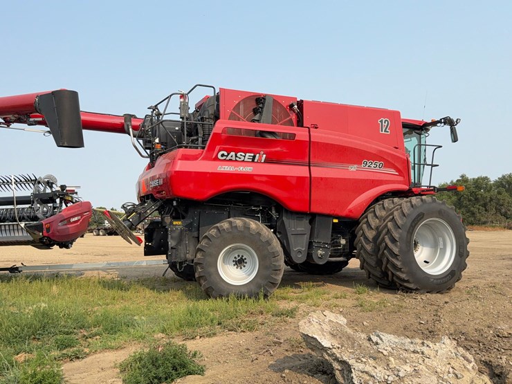 2024-case-ih-9250-image-4
