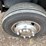 #1459-•-2005-chevrolet-5500-chipper-truck-(has-mn-title)-image-25