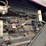 1990-case-ih-9180-image-6