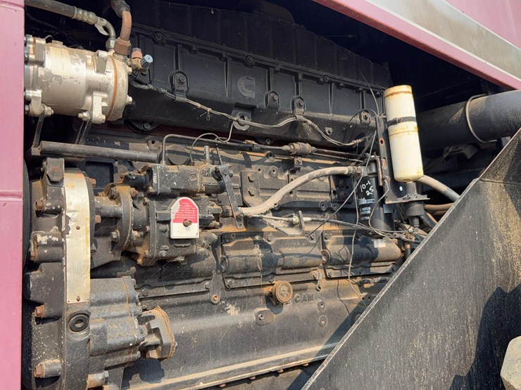 1990-case-ih-9180-image-6