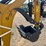 #5544-•-2027-xz20r-mini-excavator-image-6