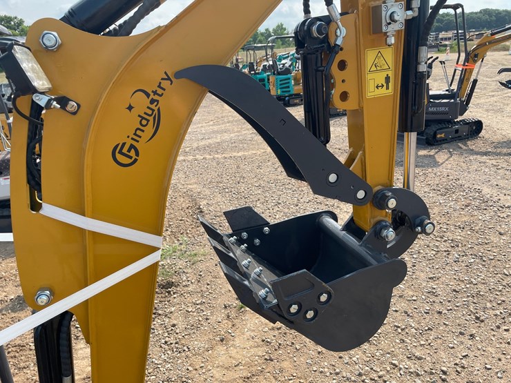 #5544-•-2027-xz20r-mini-excavator-image-6