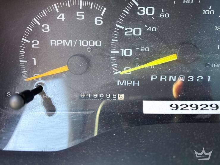 1999-gmc-sierra-3500-image-9