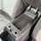 2019-ford-escape-image-22