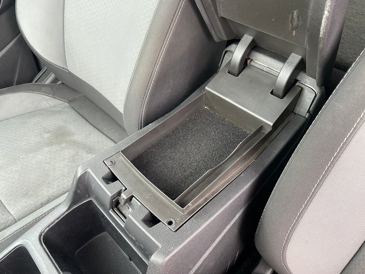 2019-ford-escape-image-22