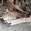 #3224-•-2006-sterling-st-9500-quad-axle-dump-truck-image-40