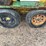 #1306-•-2000-ringomatic-vac-trailer-(has-mn-title)-image-19