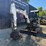 2015-bobcat-e35-image-7