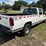 2000-chevrolet-3500-image-3