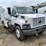 #1466-•-2003-chevrolet-c7500-fuel-and-lube-truck-(has-wy-title)-image-9