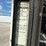 2014-peterbilt-320-image-9