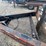 #1315-•-2008-pj-trailer-mfg.-deckover-trailer-(has-mn-title)-image-10
