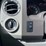 ford-e450-image-15