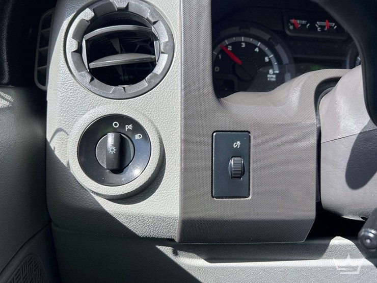 ford-e450-image-15