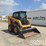 2019-caterpillar-226d-image-7