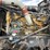 2001-peterbilt-357-image-43