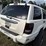 2001-jeep-grand-cherokee-image-4