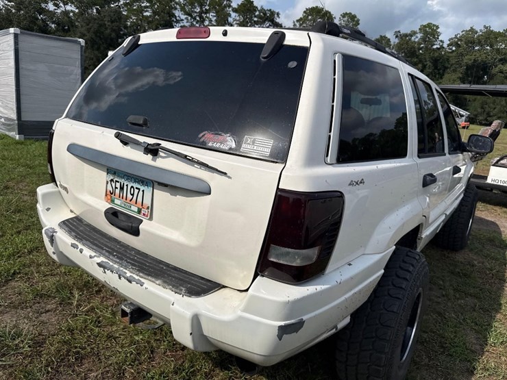 2001-jeep-grand-cherokee-image-4