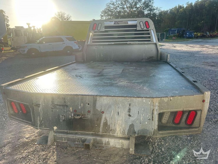 2017-dodge-3500-image-21