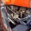 agco-lt85-image-21